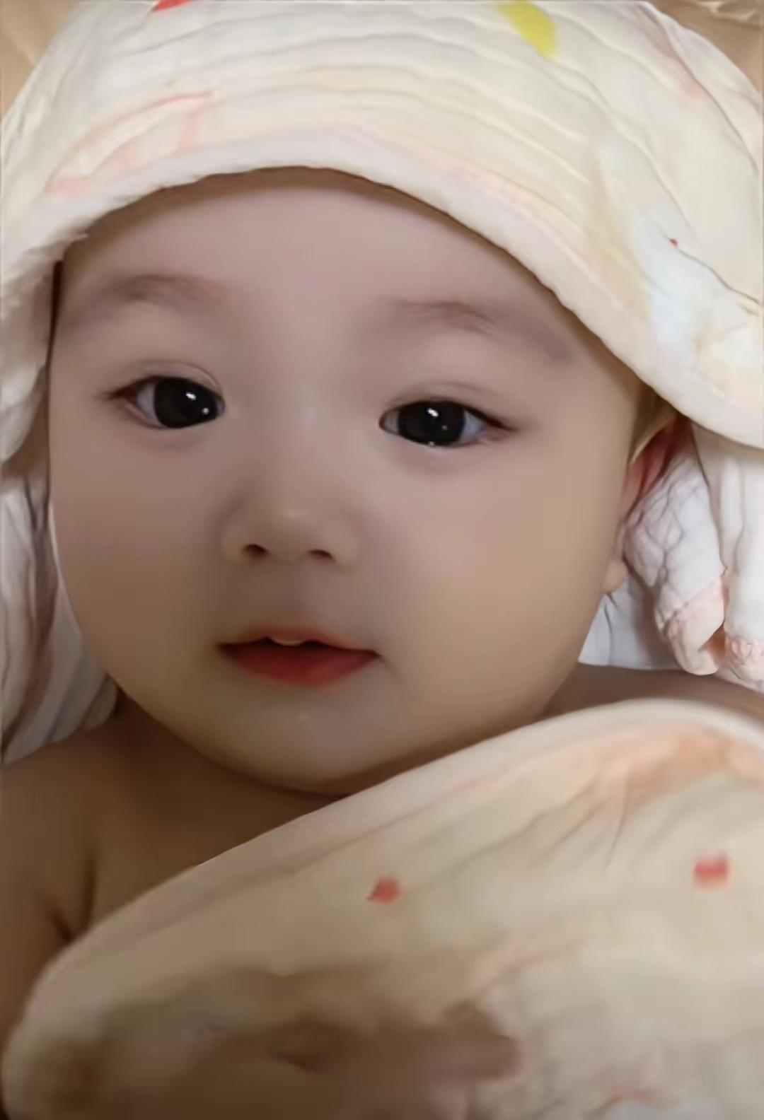 国家的新生育政策，从2026年1月1日起实施。分娩零自付、三孩每月补500、买房