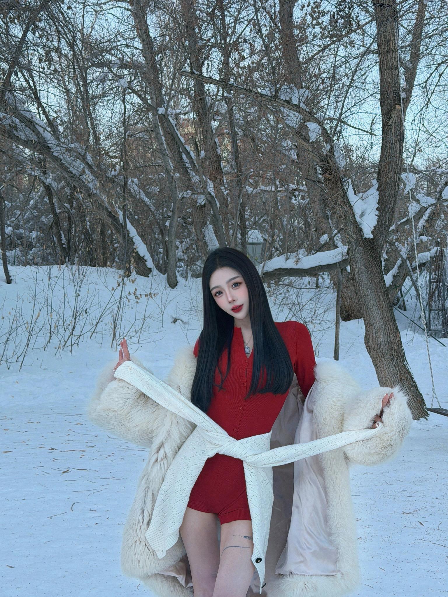 肯定没事啊 以后都没你事了