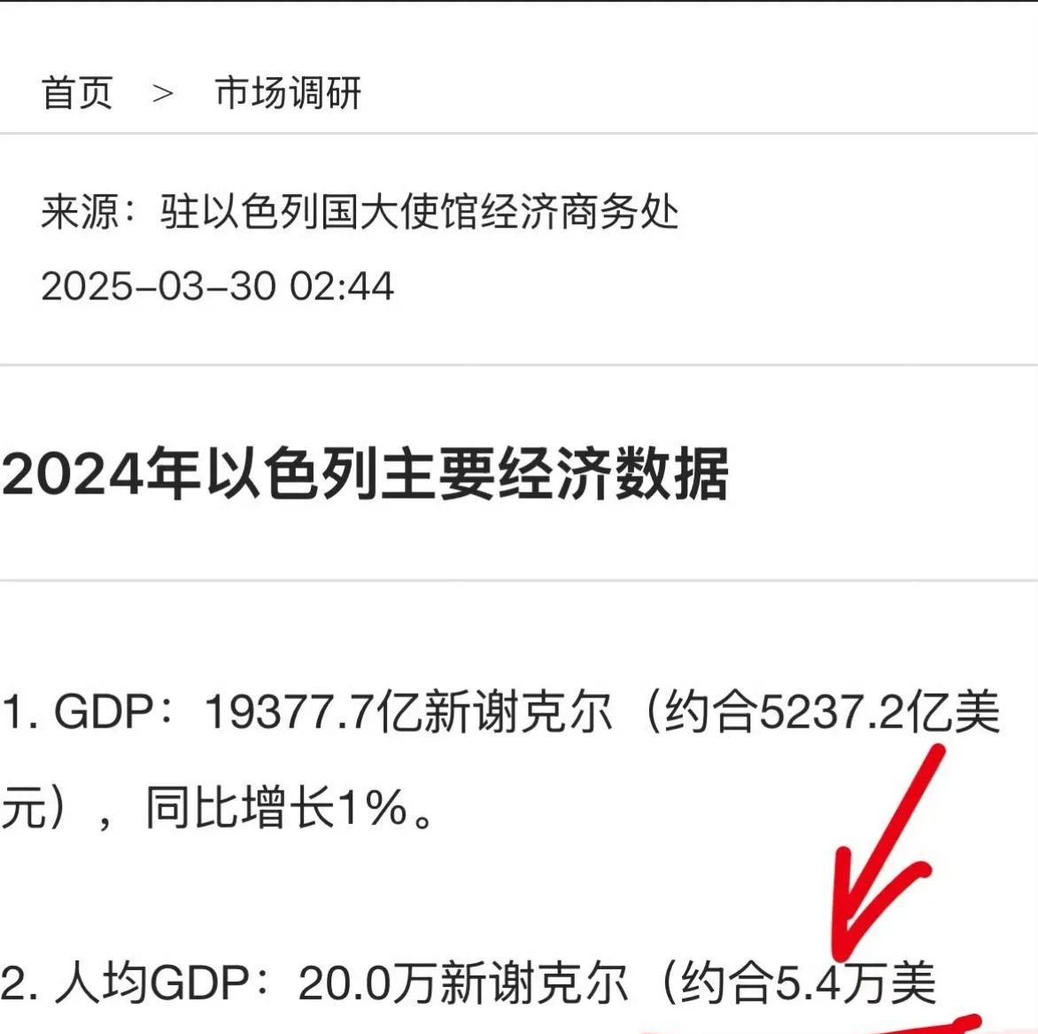 为什么拥有这么多矿产资源的伊朗会这么贫穷？伊朗已探明石油储量1580亿桶，总价