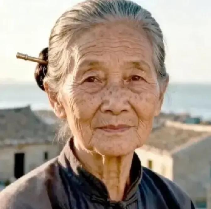 1950年台湾吴石案。吴石是个大官，但他帮共产党做事，最后被枪毙了。他手底下好多