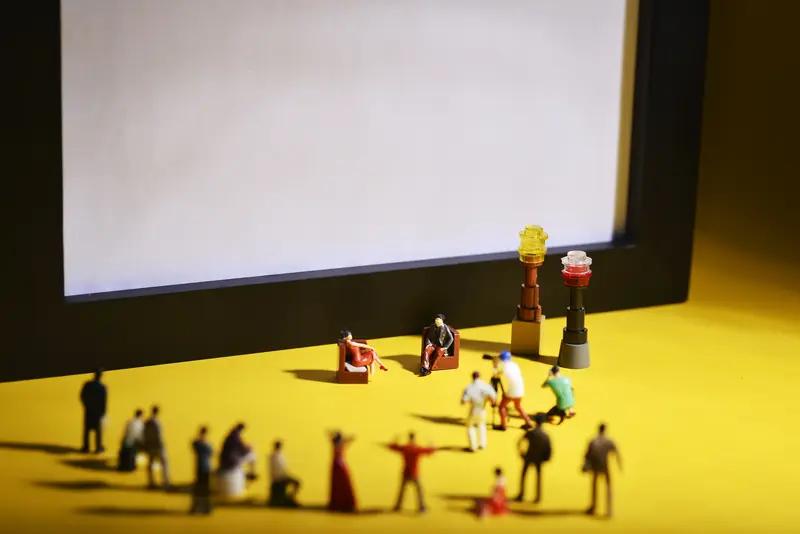 今天看到一段话，直接就戳中我心窝了：“养什么老啊，能自己动弹时根本用不着谁养，真