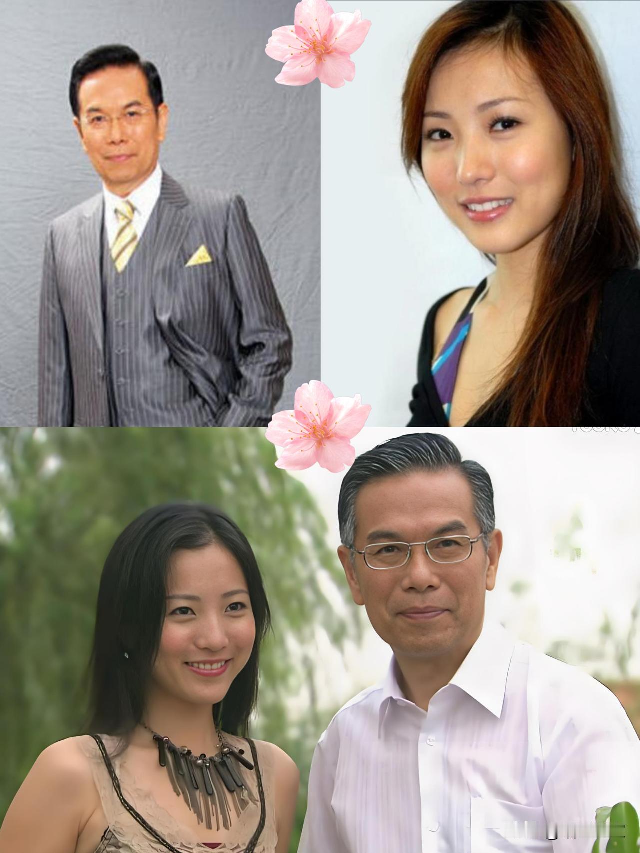 香港首富宋世万，妻妾成群，自以为玩转女人，最后却被自己最宠的四姨太，一个清纯女大