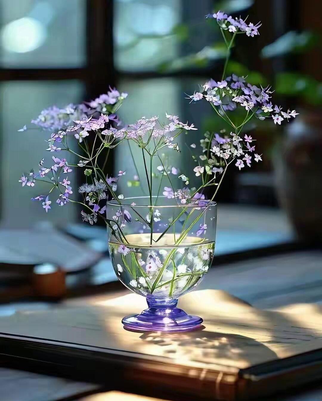 底层社交，带给你的，不是麻烦，就灾难，没有其他了。有干扰你生活的，有