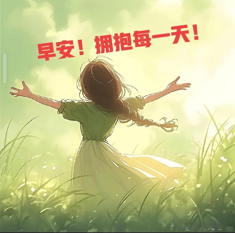 你凭什么不努力？父母还在为你操心，孩子视你为榜样，爱人还指望你遮风挡雨。