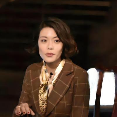 🌙复旦大学陈果最近一段关于婚姻的话，在网上刷爆了屏，“很多男人都认为老婆都是别