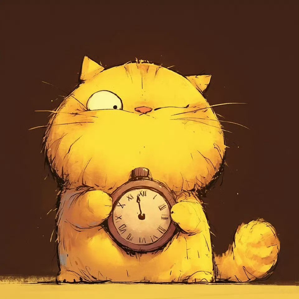 能干成大事的人，都是什么样的人：1、家庭既不能太穷，也不能太富。太穷的接受不了教