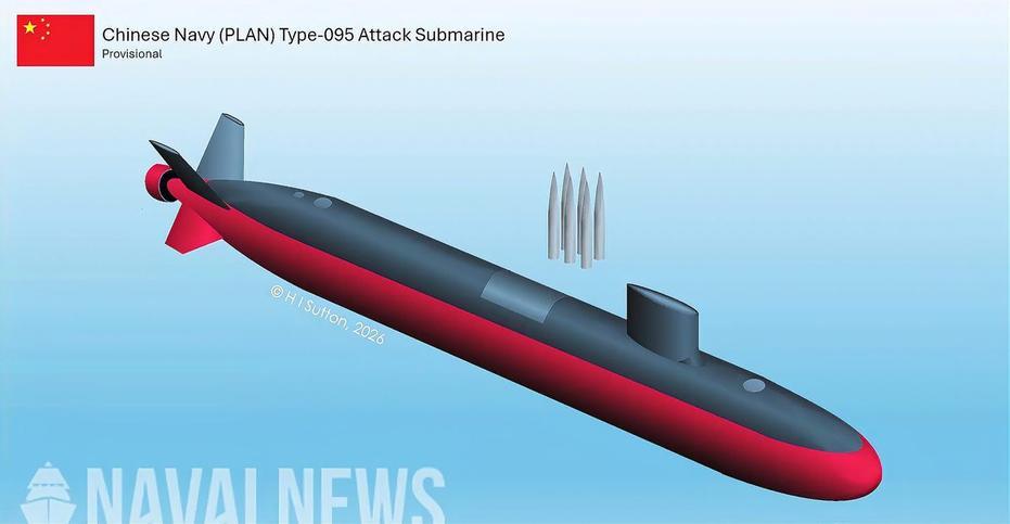 各位老铁，今天咱们聊点带劲的。春节刚过，这大瓜是一个接一个。要说最近军迷圈最