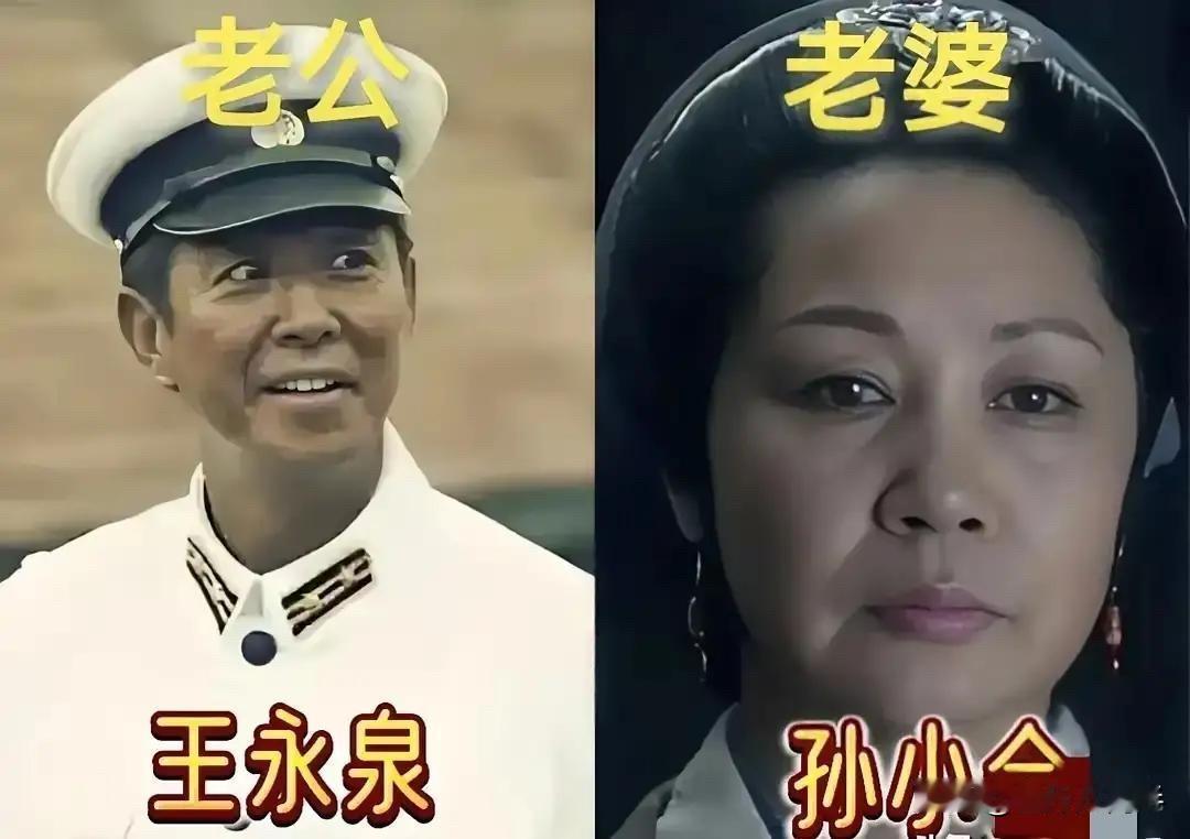 都说“一个成功男人背后，总有一个默默付出的女人”，这话搁哪儿都管用，特别是看着《