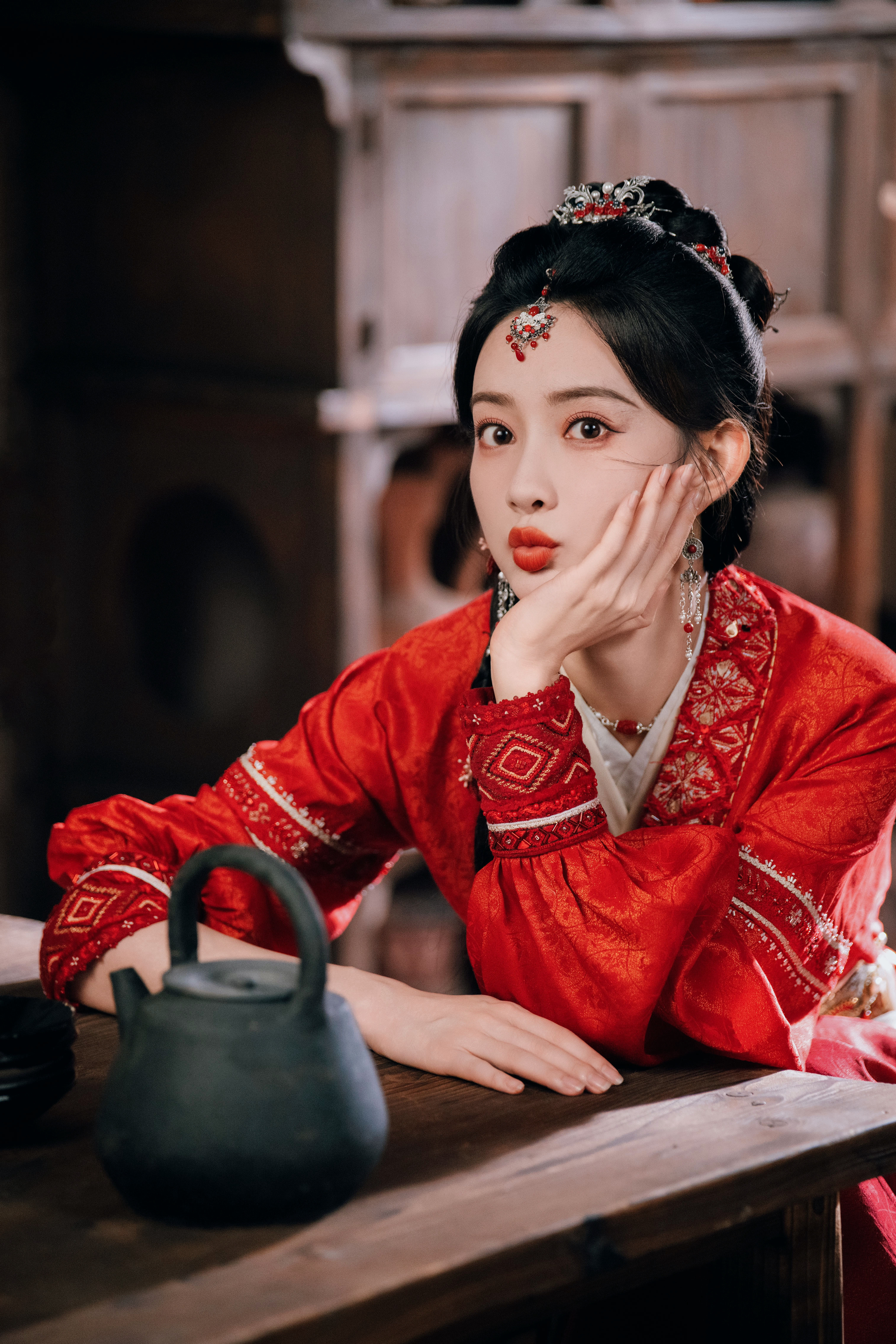 孟子义现偶在复制粘贴的时代，你是手写的诗