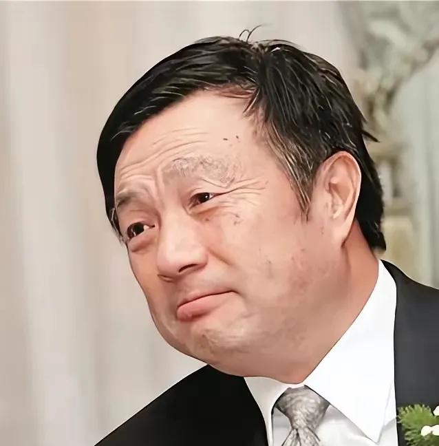 华为可真是独一份让美国都忌惮的公司，在全世界也没人能把它打垮！当美国使劲儿打压