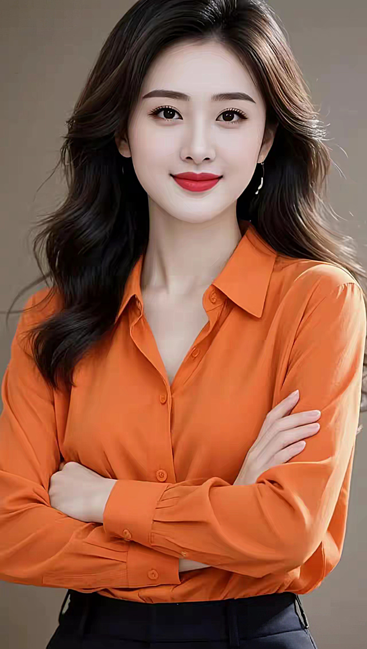 婚姻本就是合作关系，如果上一段婚姻问题不能解决，那下一段婚姻也会存在相同问题。其