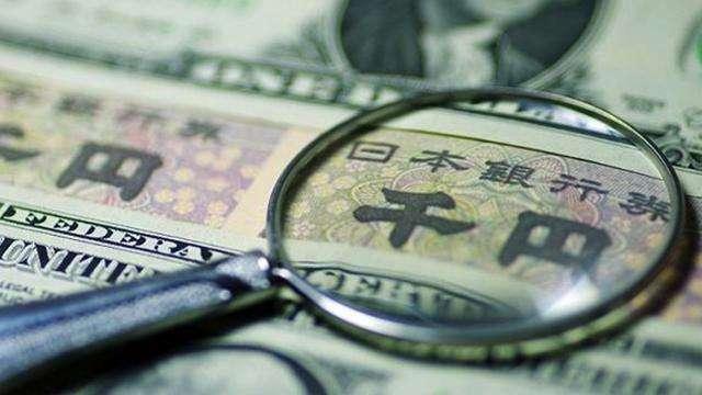 毁掉日本的不是中国，不是俄罗斯，一个女人足够了对美撒钱万亿、日元崩到160、