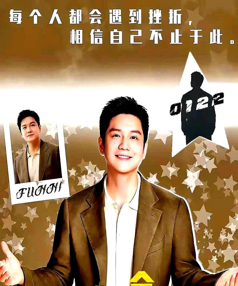 凌晨一点，他还在排队拿披萨。奥运村厨师说，小胖每天两片，雷打不动。瑞典选手