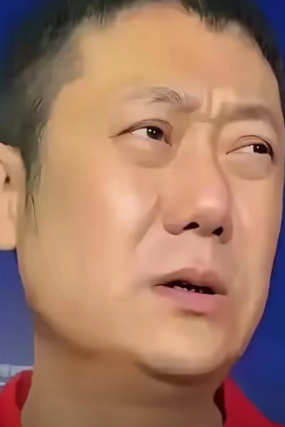 赵勇的最大收获VNL几轮打完，中国女排锻炼新人的目标基本达到，几位新人脱颖而