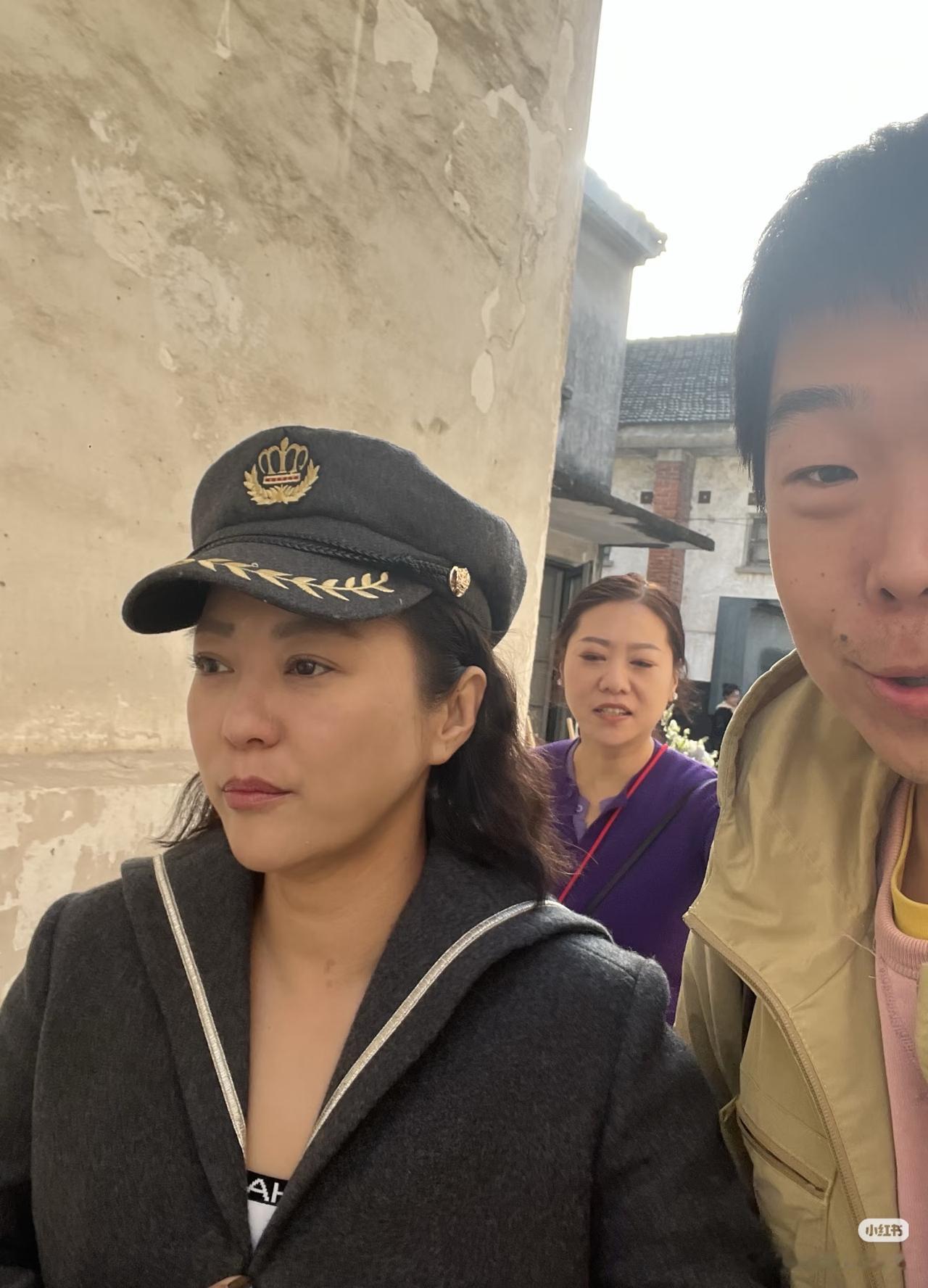 不知道邓超看了会不会遗憾？