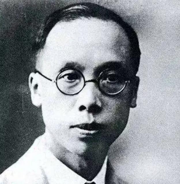 他让中国人民摘下了“食土民族”的屈辱称号，让中国人吃上了精盐，离世时，整座城的百