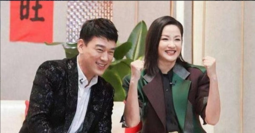 当年，王耀庆为了打游戏4个月不出门，买8台电脑，20个账号。可是女房东收租时，他