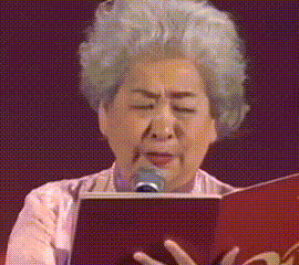 男子买34层房收房得知只盖到32层潘十屹揭露房地产的文章全网没了，我截图收藏了