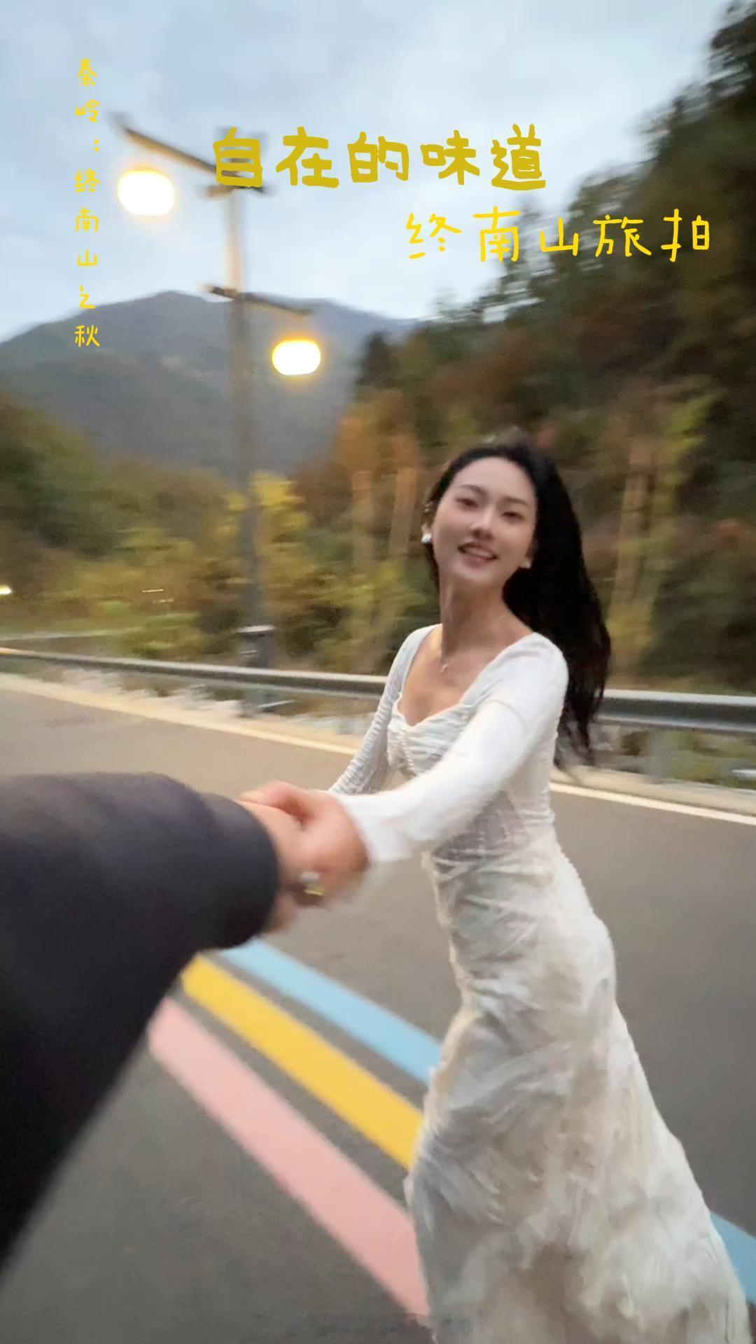 普通女生遇到高阶男人请远离！各方面都很优秀的男人，其实就是个大大的大坑，