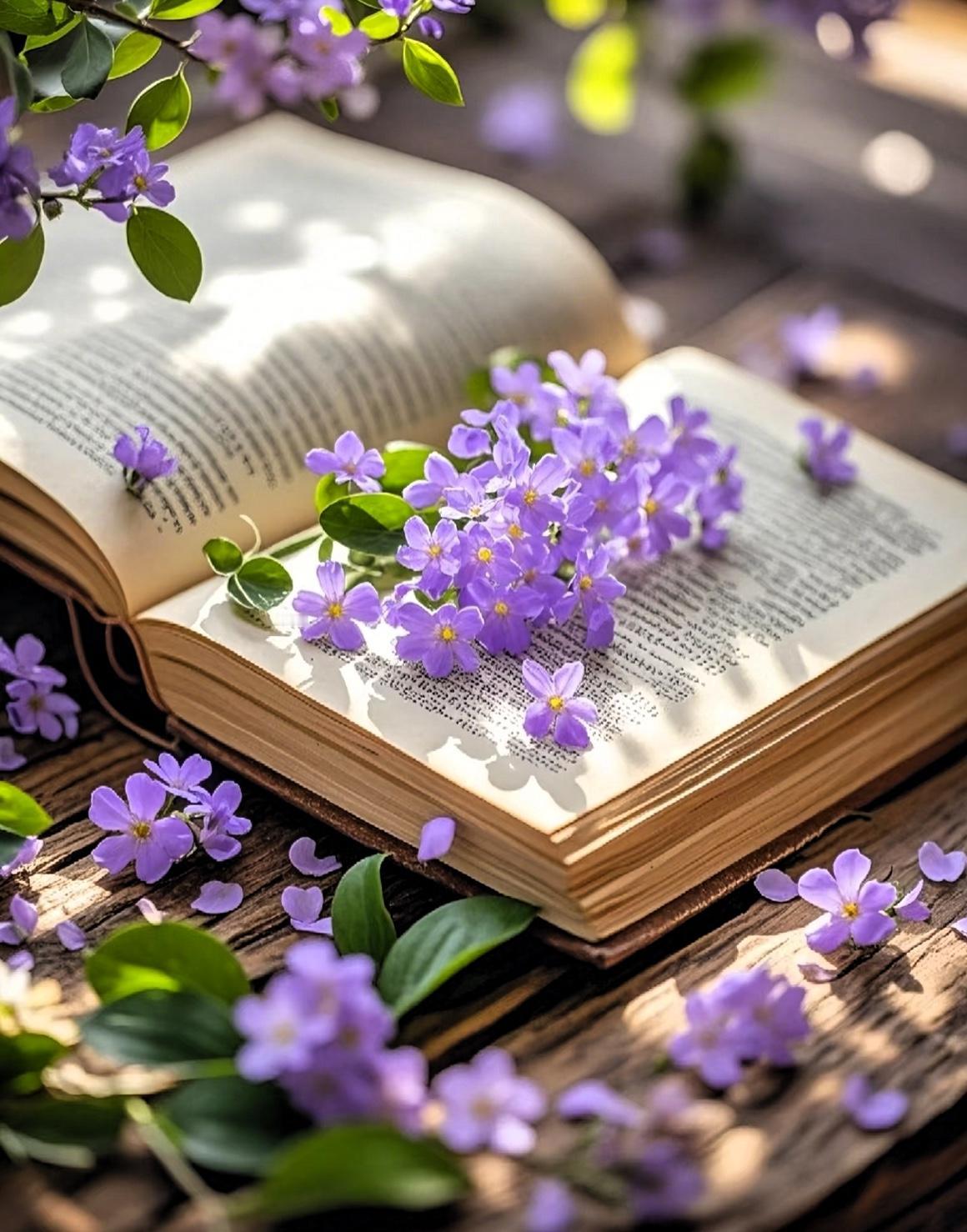 一段醍醐灌顶的话：“人生有四定，生死、姻缘、富贵、子女，你一个