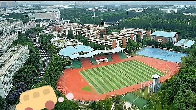 广东这回是把教育圈的桌子给掀了！2月9号下的文，3月10号起，不管是公立还是私立