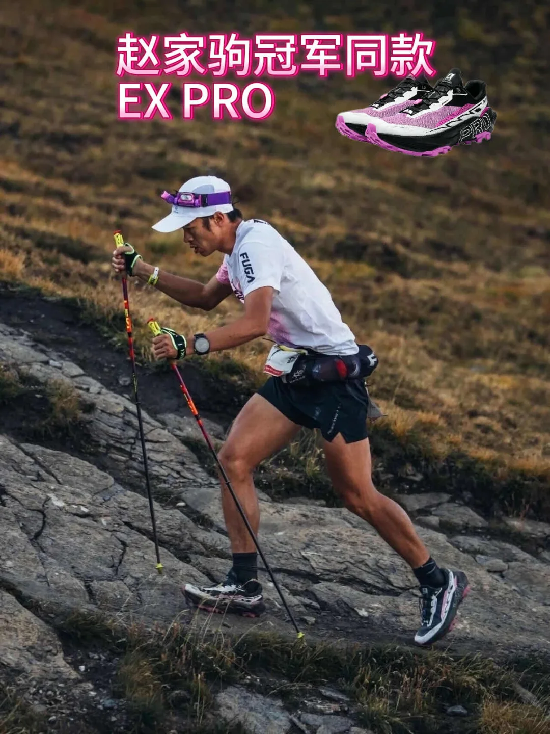 家驹巨人之旅夺冠同款，什么水平能买？