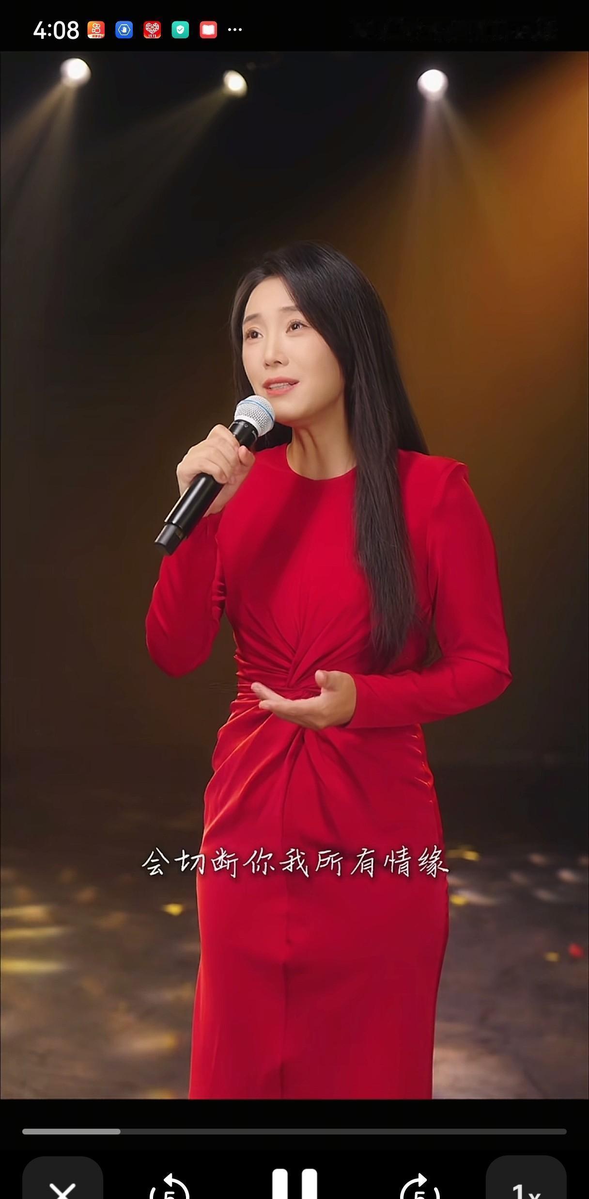 很多人都在说刀郎的热度消退了，可是你知道它的背后真相吗？其实都错了！刀郎的影