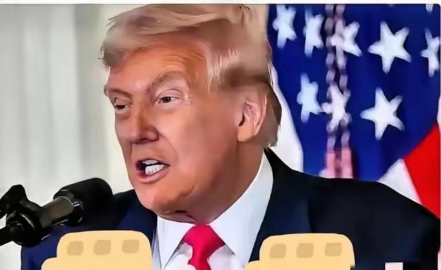 美国又来放狠话了！这次放狠话的内容可谓相当霸道，放话“谁敢拦对台军售就动手”，这