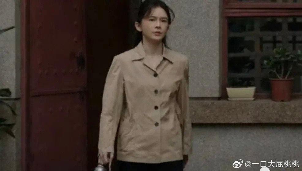 do过脸的在电视上真的很明显她们自己看不出来么？一种膨胀感