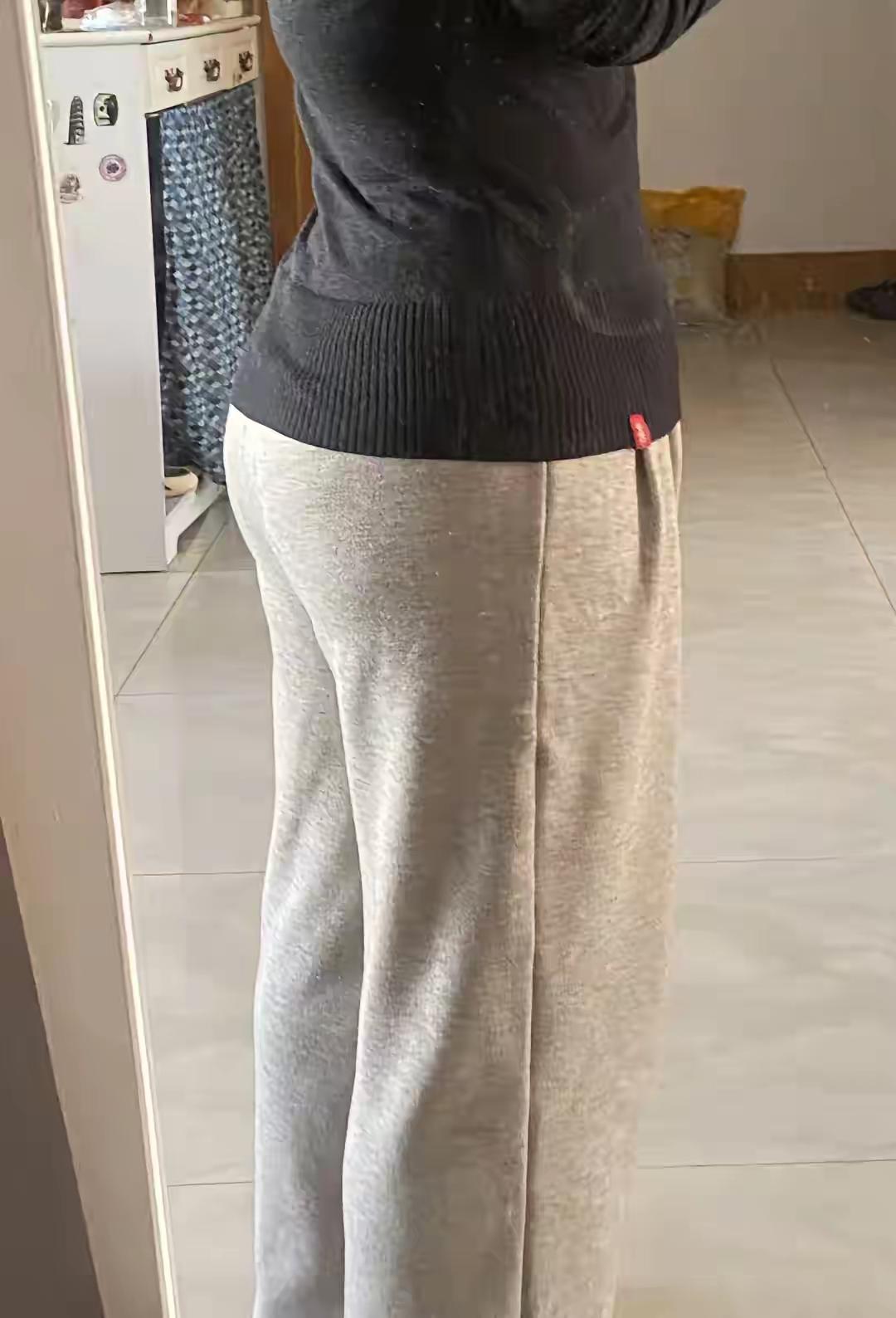 堂哥去年因脑出血离世，留下嫂子跟5岁的孩子！堂弟这些年一直单身，可以说是找不到老