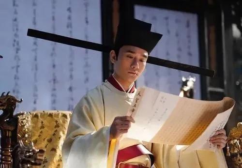 公元1061年，宋仁宗赵祯51岁了，但还没有自己的皇子。在大臣们的劝说下，赵祯决