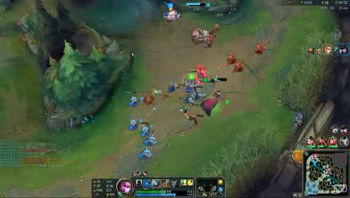 5909879766853916269.jpg?id=0