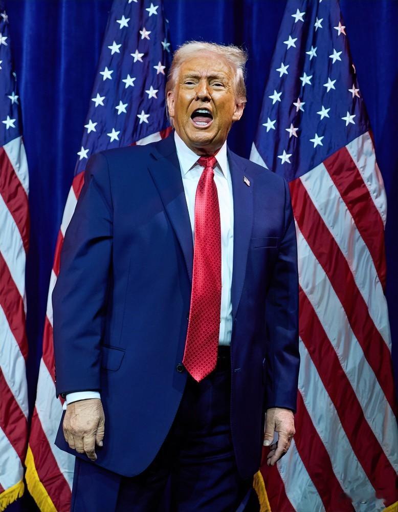 重磅消息！美伊战争或结束，特朗普被曝光准备采取新的计划针对伊朗。刚刚，美国《纽约