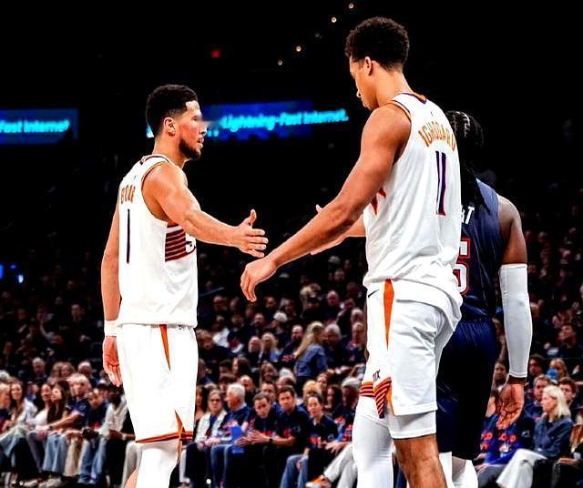 太阳这下应该后悔了吧不是因为首轮G1输给雷霆，也不是首轮G2再输给雷霆，而是连