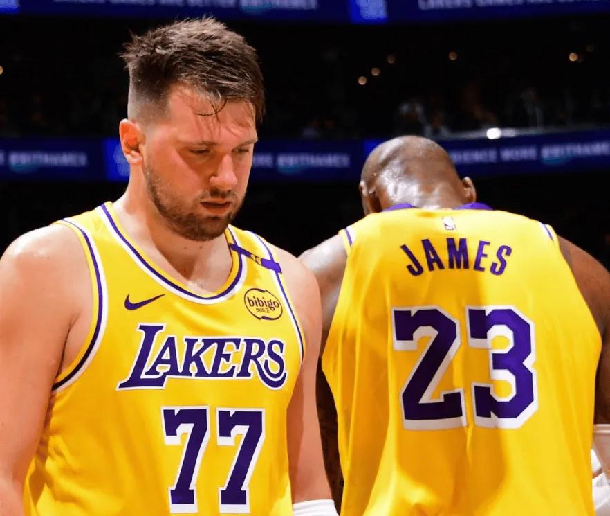 理想是美好的77+23=100100%完美但是…现实…有没有人想过如果