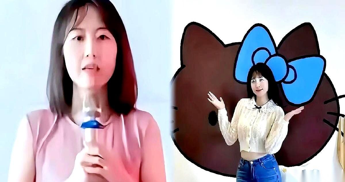 我算是看明白了，有些人结婚，压根不是奔着过日子去的。人家那是精准扶贫，定向招聘