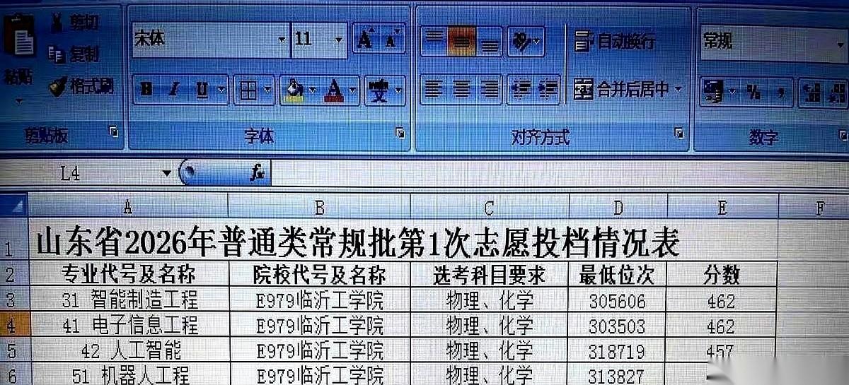 457分。差一分，你都只能站在相公街道那扇刚建好的大学门外干瞪眼。一年学费一