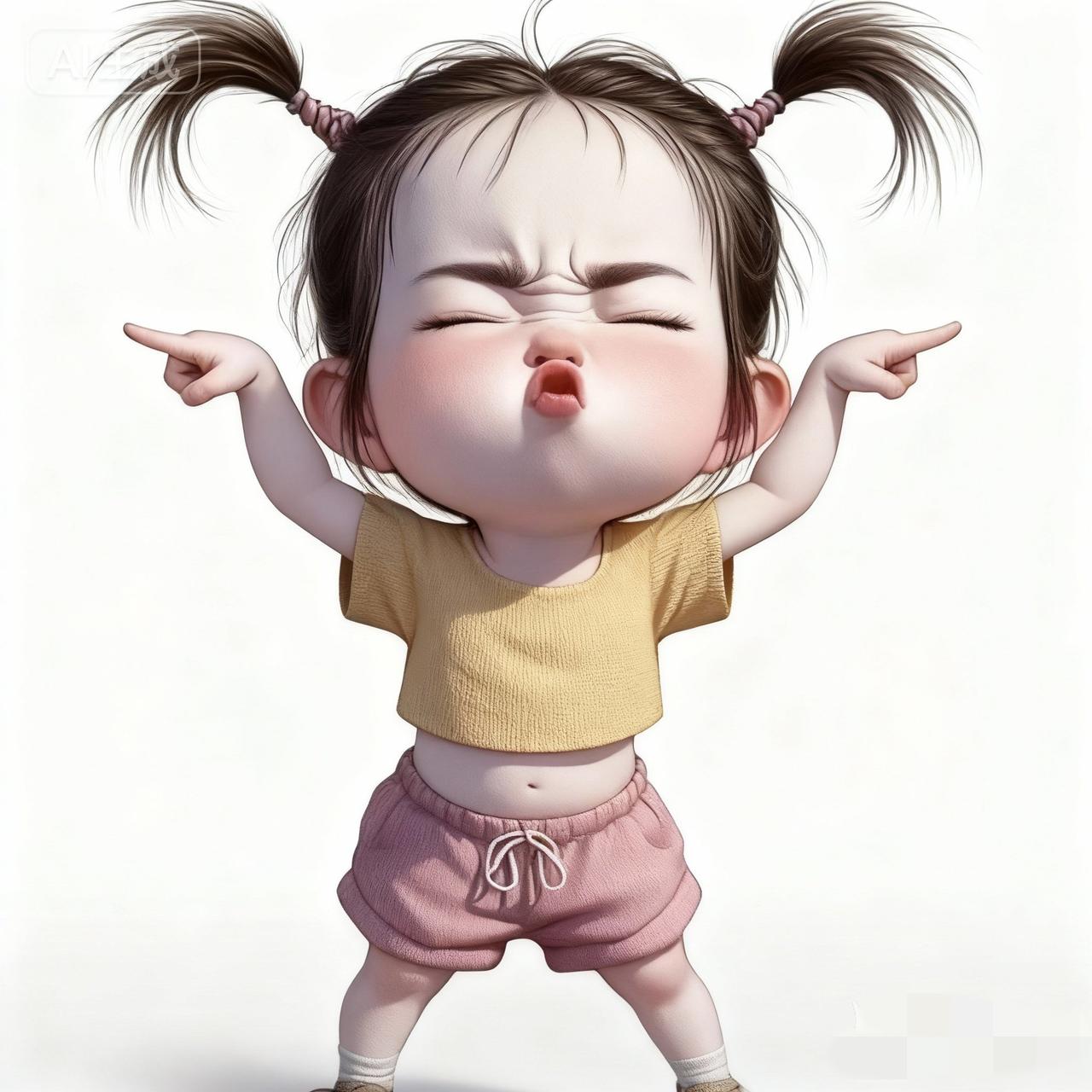 一位教育者曾说：“先让孩子好好活着，心里敞亮，四肢健全，能自食其力，剩下的，都是