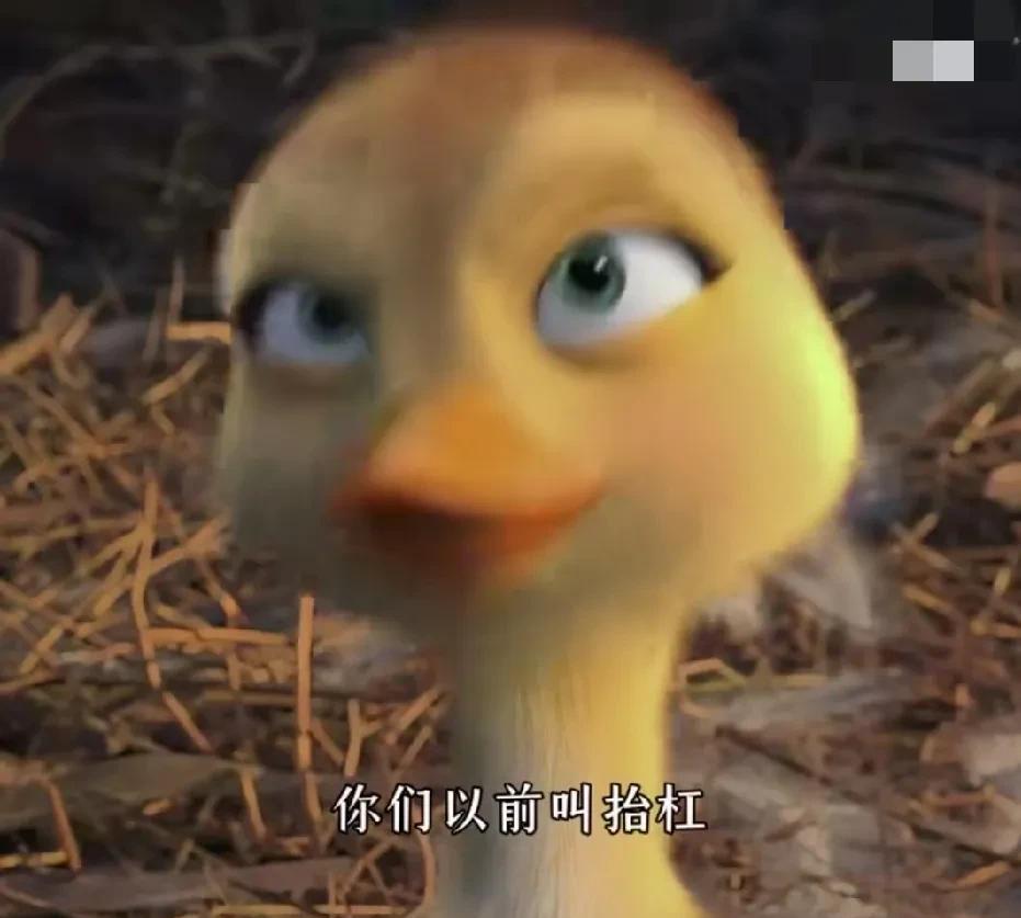 问大家一个问题。乒乓球队里哪个运动员是最难受的那个。一边粉丝为他喊着没资源被排