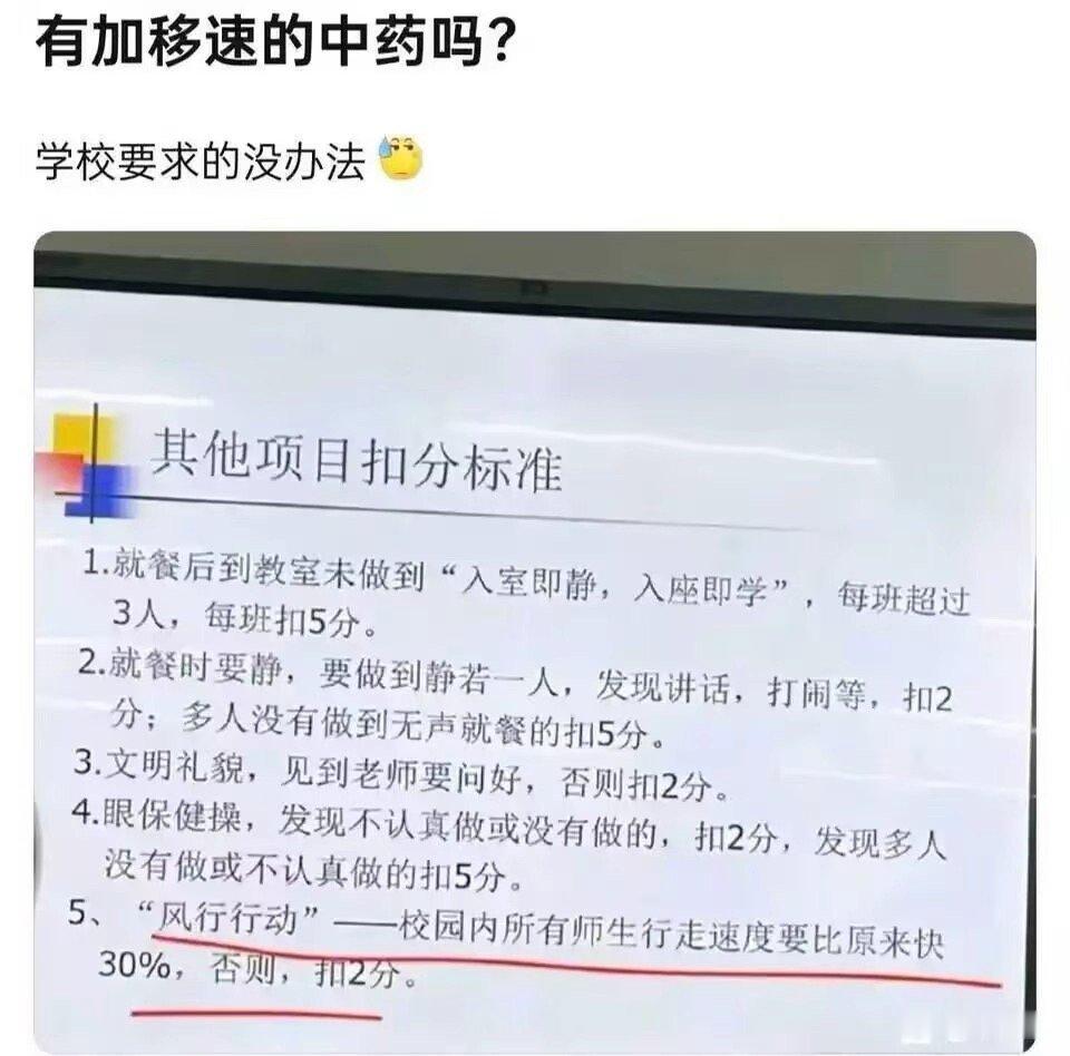 谁有速度药剂​​​