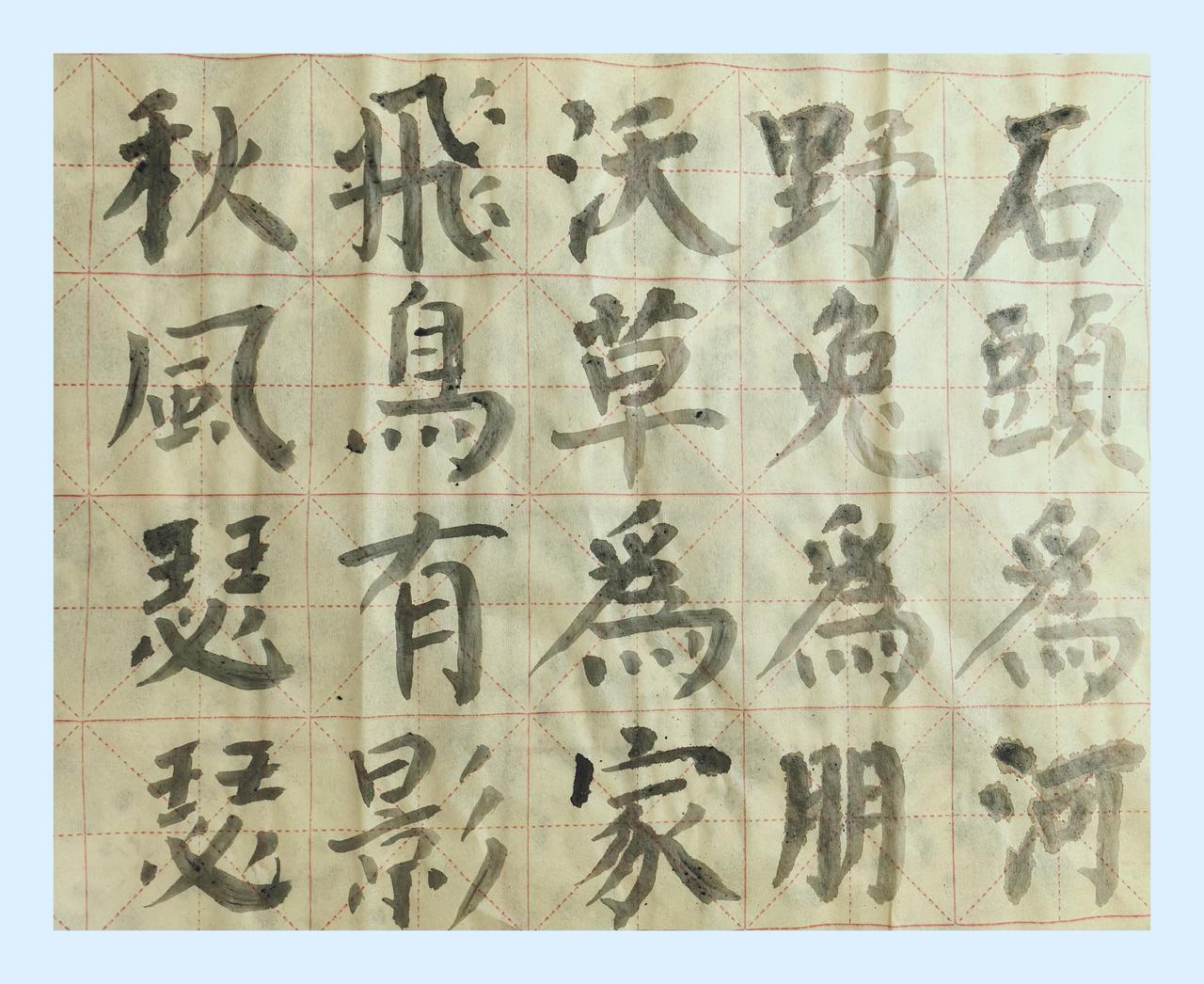 最近刷到好多三大运营商开通esim的话题。Ecm这不是什么新鲜玩意儿。早在200