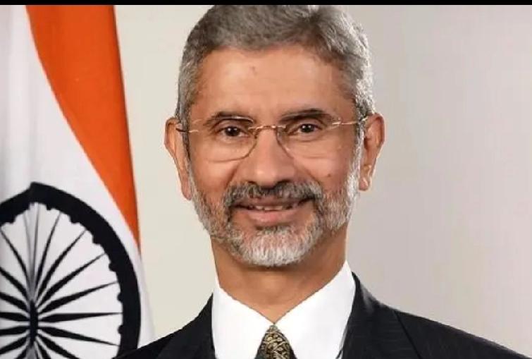 印度这次不仅丢了面子，连里子也没了。4月11号，印度外长苏杰生急匆匆飞往阿联