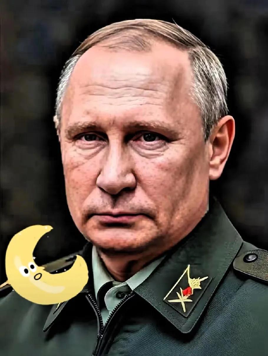 战斗民族现在来借钱了，指明要人民币。俄罗斯上门借人民币，这波操作把美元霸权