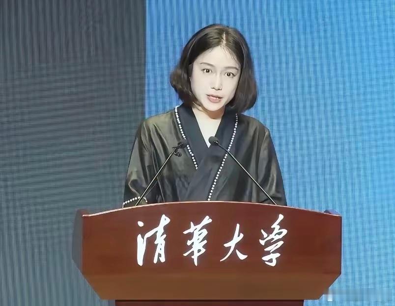 我有预感，翁帆不会再结婚了，原因很简单，除非真的生理性喜欢，否则见过大海的人，是