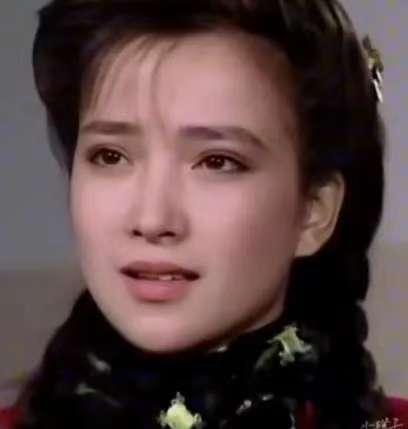 我以为何晴走了能留千万，没想到这数字这么薄！那会儿拍《西游记》主演每集才60