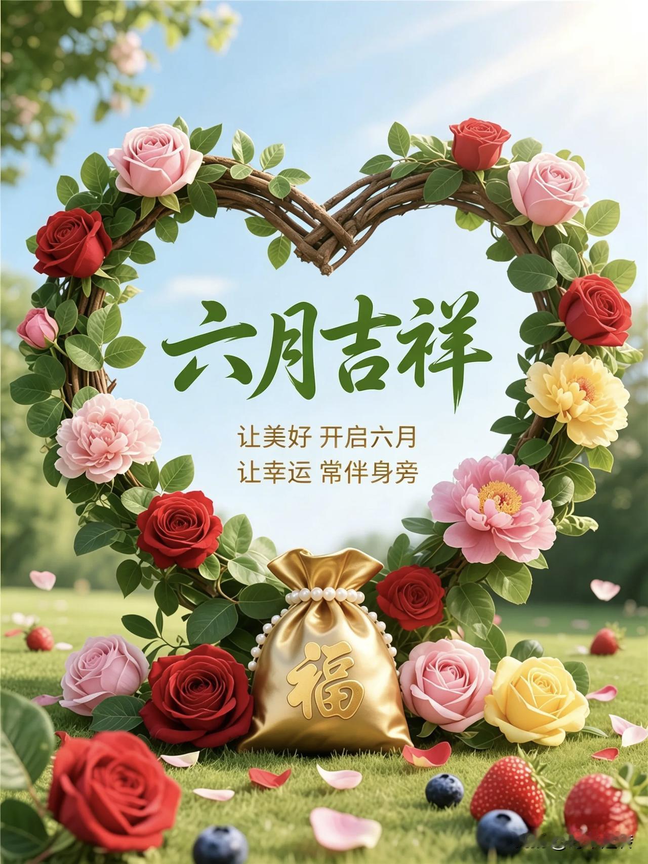 6.2福彩3D183246357495502645782841