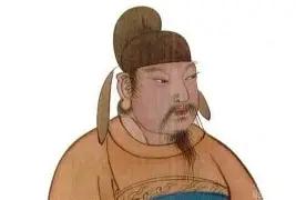 唐宪宗有没有可能振兴唐朝？唐宪宗李纯在位的十五年，是安史之乱后唐朝最接近“续