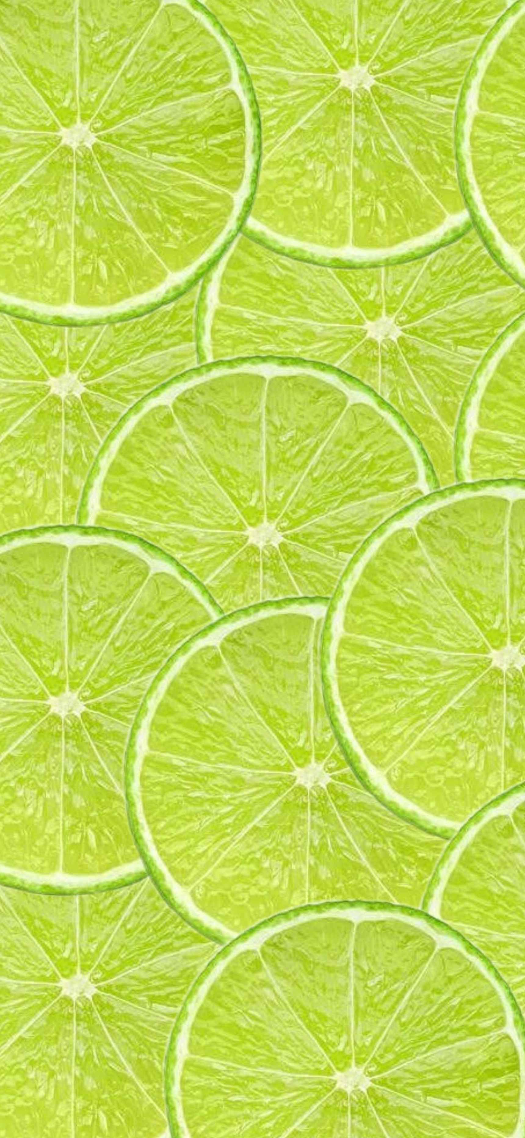 莱分享一组夏天的壁纸​​​