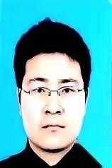 刚刷到一个长安大学的副教授，84年的，直接给我看愣了。人家一个人捣鼓出了30多套