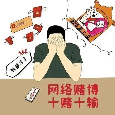 如今的时代，红利其实只有一个：锻炼好你的身体。结论很扎心，但很真实。 这两年